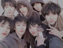 吃瓜yabdex