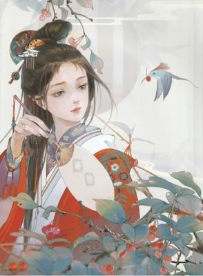 双人瑜伽小说原文